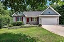 122 Claridge Place sold home in Belton, SC