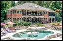 405 Windcrest Court sold home in Salem, SC