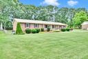 410 Pine Bark Road sold home in Anderson, SC