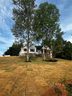 304 Stardust Lane sold home in Seneca, SC