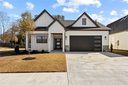 102 Wickers Lane sold home in Clemson, SC