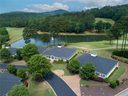 104 Bryans Way sold home in Travelers Rest, SC