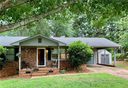 2507 Dellwood Lane sold home in Anderson, SC