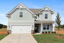 203 Branford Street Sun0130 sold home in Anderson, SC