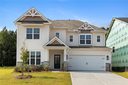 109 Sunrise Court Sun0005 sold home in Anderson, SC