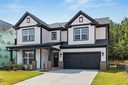 113 Sunrise Court Sun0007 sold home in Anderson, SC