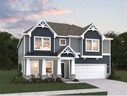 123 Anderson Oaks Lane sold home in Easley, SC