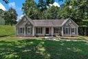 433 Den Ridge Drive sold home in Walhalla, SC