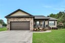 102 Tea Leaf Court sold home in Anderson, SC