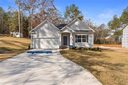 118 Lakeside Drive sold home in Anderson, SC