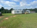 129 George Edward Drive sold home in Anderson, SC
