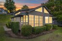 1230 Melton Road 75 sold home in West Union, SC