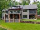 548 Riverstone Drive sold home in Salem, SC
