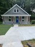 562 Lowndes Hill Road sold home in Greenville, SC