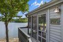 1230 Melton Road 24 sold home in West Union, SC