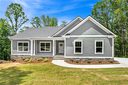 163 W Waters Edge Lane sold home in West Union, SC