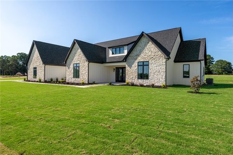742 Garrison Road sold home in Coker Creek, Pelzer, SC