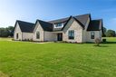 742 Garrison Road sold home in Pelzer, SC