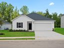 235 Merriweather Way sold home in Spartanburg, SC