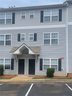 136 University Village Drive Unit C sold home in Central, SC