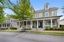 245 Thomas Green Boulevard sold home in Clemson, SC