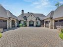 142 Cherokee Rose Trail sold home in Marietta, SC