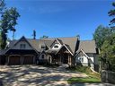 113 Waterfern Court sold home in Six Mile, SC