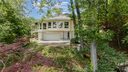 5015 Mount Vernon Drive sold home in Seneca, SC
