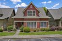 101 West Lane 1117 sold home in Clemson, SC