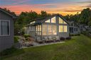 1230 Melton Road #64 sold home in West Union, SC