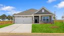 207 Quilla Street sold home in Anderson, SC