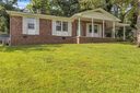 6 Kathryan Circle sold home in Greenville, SC