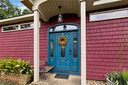 101 Harbor Drive sold home in Anderson, SC