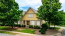 101 West Lane 1000 sold home in Clemson, SC
