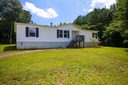 102 Hickory Forest Drive sold home in Anderson, SC
