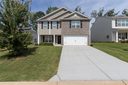 313 Sweetgrass Lane sold home in Piedmont, SC