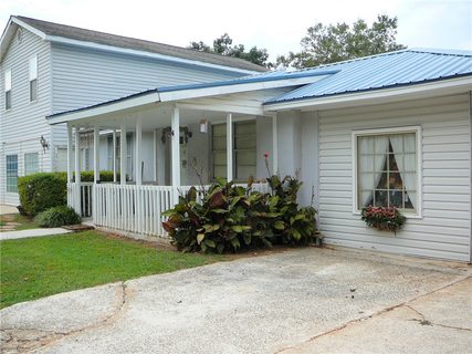 2213 Broadway Lake Road active home in Broadway Lake, Anderson, SC