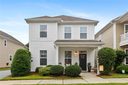 111 Fuller Estate Drive sold home in Clemson, SC