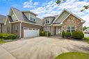 133 Prescott Drive sold home in Anderson, SC