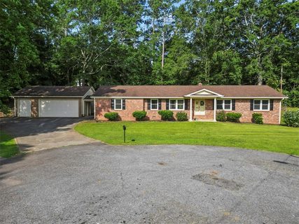 104 Mcgee Court
