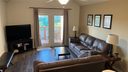 1132 Harts Ridge Drive sold home in Seneca, SC