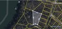 Lot 57 Foxboro Cove sold home in Westminster, SC