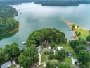 227 E Clearwater Shores Road sold home in Fair Play, SC