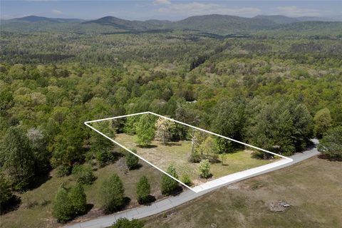 003 Lenore B Lane sold home in State Park Estate, Mountain Rest, SC