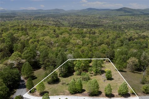 002 Lenore B Lane sold home in State Park Estate, Mountain Rest, SC
