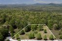 002 Lenore B Lane sold home in Mountain Rest, SC