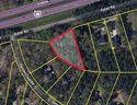 Lot 23 Fisher Road sold home in Anderson, SC
