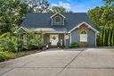 223 Inlet Pointe Drive sold home in Anderson, SC