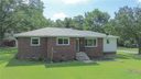 501 Forest Lane sold home in Belton, SC