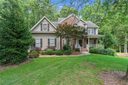 124 Bluestone Court sold home in Easley, SC